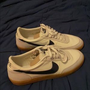 Nike Killshot 2
